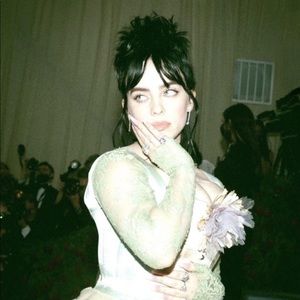 Meet your Posher, Shipra